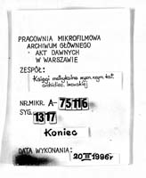 Pl_1_301_1317_9999-tablica koncowa